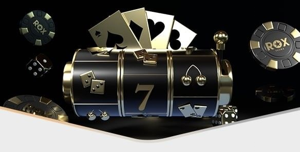available types of  bet including pre-match live express and system bets