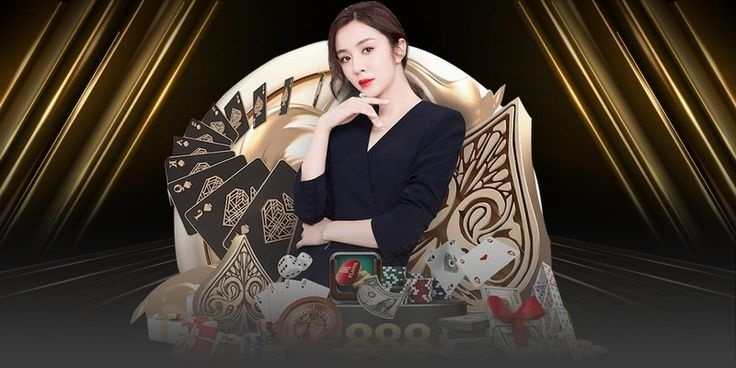  casino presented on mobile device in Pakistan with slots and live games