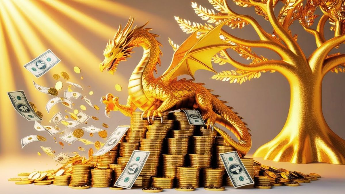 پاکستان میں  قانونی ہے۔